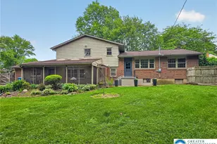 797 Barrymore Ln, Bethlehem City, PA 18017 - Photo 16