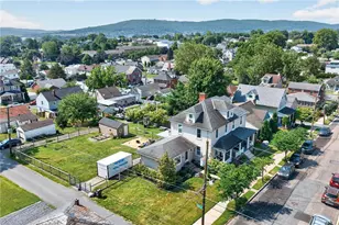 1626 Elm St, Bethlehem City, PA 18017 - Photo 52