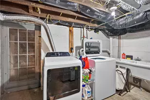 1626 Elm St, Bethlehem City, PA 18017 - Photo 40