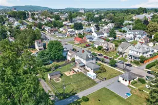 1626 Elm St, Bethlehem City, PA 18017 - Photo 54