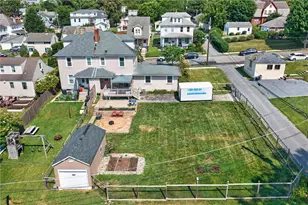 1626 Elm St, Bethlehem City, PA 18017 - Photo 58
