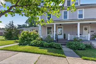 1626 Elm St, Bethlehem City, PA 18017 - Photo 2