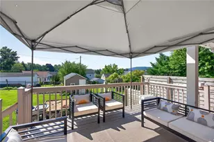 1626 Elm St, Bethlehem City, PA 18017 - Photo 48