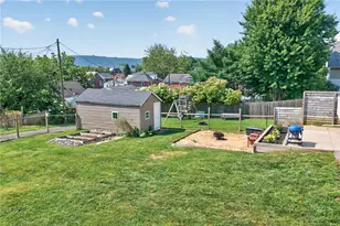 1626 Elm St, Bethlehem City, PA 18017 - Photo 50