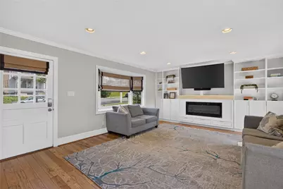 1626 Elm Street, Bethlehem City, PA 18017 - Photo 26