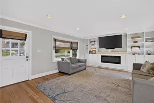 1626 Elm St, Bethlehem City, PA 18017 - Photo 26