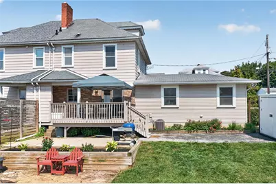 1626 Elm Street, Bethlehem City, PA 18017 - Photo 44