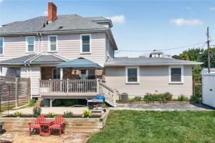 1626 Elm St, Bethlehem City, PA 18017 - Photo 44