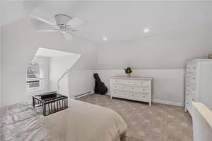 1626 Elm St, Bethlehem City, PA 18017 - Photo 38