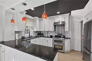 1626 Elm St, Bethlehem City, PA 18017 - Photo 18