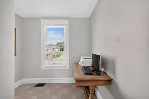 1626 Elm St, Bethlehem City, PA 18017 - Photo 32