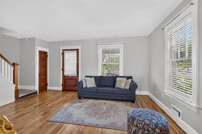 1626 Elm Street, Bethlehem City, PA 18017 - Photo 10