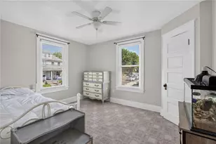 1626 Elm St, Bethlehem City, PA 18017 - Photo 34