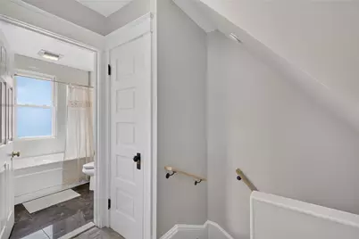 1626 Elm Street, Bethlehem City, PA 18017 - Photo 36
