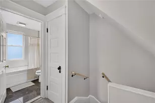 1626 Elm St, Bethlehem City, PA 18017 - Photo 36