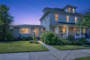 1626 Elm St, Bethlehem City, PA 18017 - Photo 1