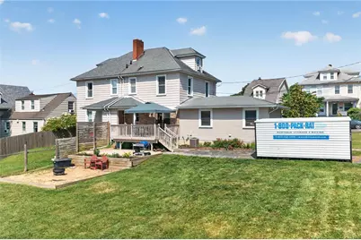 1626 Elm Street, Bethlehem City, PA 18017 - Photo 42