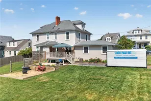 1626 Elm St, Bethlehem City, PA 18017 - Photo 42