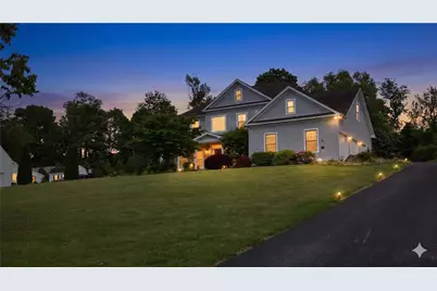 2250 Meadow Brook Drive, North Whitehall Township, PA 18078 - Photo 2