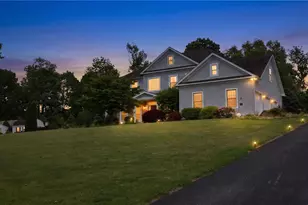 2250 Meadow Brook Dr, North Whitehall Township, PA 18078 - Photo 2