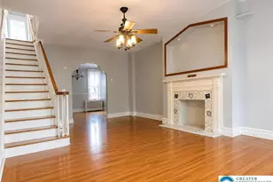 1538 Chew St, Allentown City, PA 18102 - Photo 4