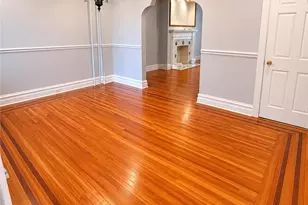 1538 Chew St, Allentown City, PA 18102 - Photo 6