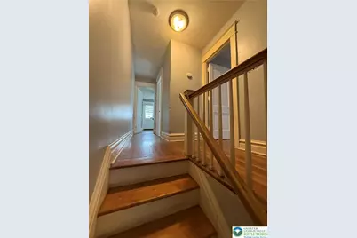 1538 Chew Street, Allentown City, PA 18102 - Photo 12