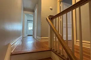 1538 Chew St, Allentown City, PA 18102 - Photo 12