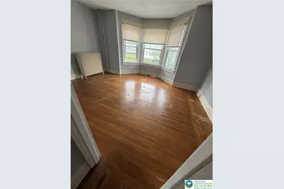1538 Chew Street, Allentown City, PA 18102 - Photo 20