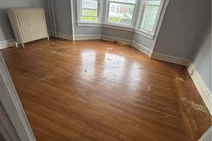 1538 Chew St, Allentown City, PA 18102 - Photo 20