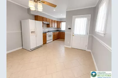 1538 Chew Street, Allentown City, PA 18102 - Photo 10