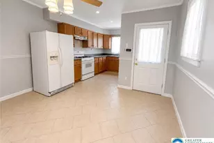 1538 Chew St, Allentown City, PA 18102 - Photo 10