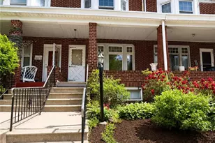 1538 Chew St, Allentown City, PA 18102 - Photo 2
