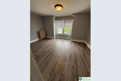 1538 Chew Street, Allentown City, PA 18102 - Photo 26