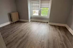 1538 Chew St, Allentown City, PA 18102 - Photo 26