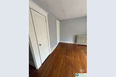1538 Chew Street, Allentown City, PA 18102 - Photo 22