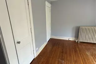 1538 Chew St, Allentown City, PA 18102 - Photo 22