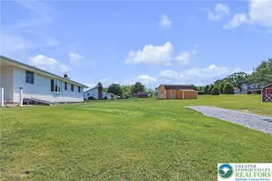 1004 Maple St, Pottsville, PA 17901 - Photo 40