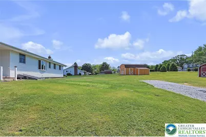1004 Maple Street, Pottsville, PA 17901 - Photo 42