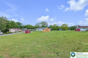 1004 Maple St, Pottsville, PA 17901 - Photo 46