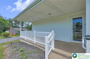1004 Maple St, Pottsville, PA 17901 - Photo 6