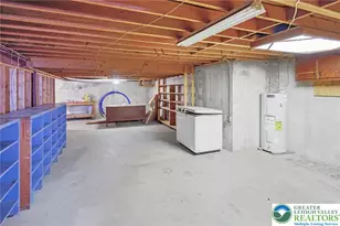 1004 Maple St, Pottsville, PA 17901 - Photo 32