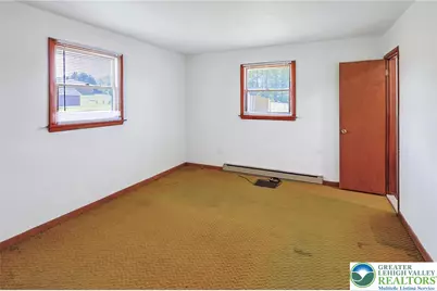 1004 Maple Street, Pottsville, PA 17901 - Photo 22