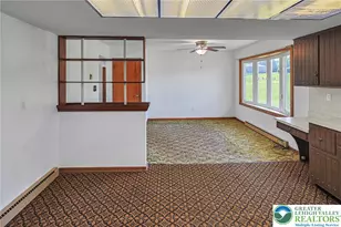 1004 Maple St, Pottsville, PA 17901 - Photo 18