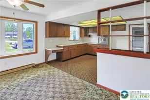 1004 Maple St, Pottsville, PA 17901 - Photo 14