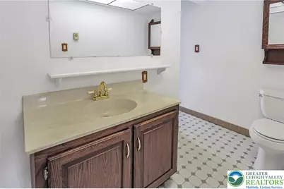 1004 Maple Street, Pottsville, PA 17901 - Photo 26