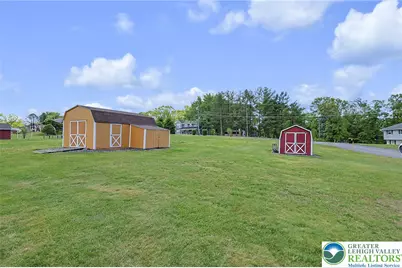 1004 Maple Street, Pottsville, PA 17901 - Photo 44