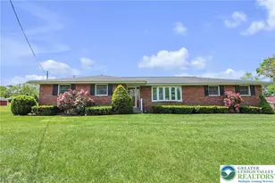 1004 Maple St, Pottsville, PA 17901 - Photo 52