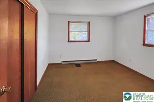 1004 Maple St, Pottsville, PA 17901 - Photo 20