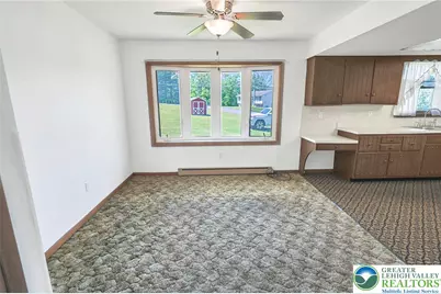 1004 Maple Street, Pottsville, PA 17901 - Photo 14